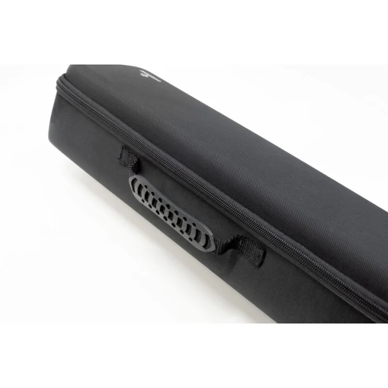 Gamegenic - Game Shell XL 650+ (incl. 4 removable dividers)